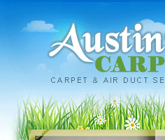 Austin TX Carpet