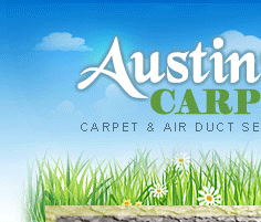 Austin Ducts Cleaning